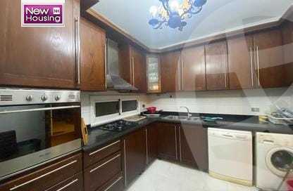 https://aqarmap.com.eg/ar/listing/4102062-for-sale-cairo-al-zamalek-shr-th-hsyn
