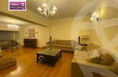https://aqarmap.com.eg/ar/listing/4102062-for-sale-cairo-al-zamalek-shr-th-hsyn