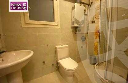 https://aqarmap.com.eg/ar/listing/4102062-for-sale-cairo-al-zamalek-shr-th-hsyn