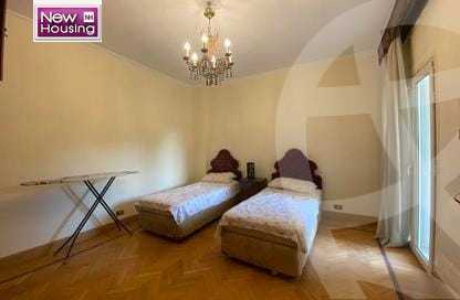 https://aqarmap.com.eg/ar/listing/4102062-for-sale-cairo-al-zamalek-shr-th-hsyn