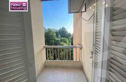 https://aqarmap.com.eg/ar/listing/4102062-for-sale-cairo-al-zamalek-shr-th-hsyn