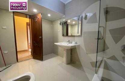 https://aqarmap.com.eg/ar/listing/4102062-for-sale-cairo-al-zamalek-shr-th-hsyn