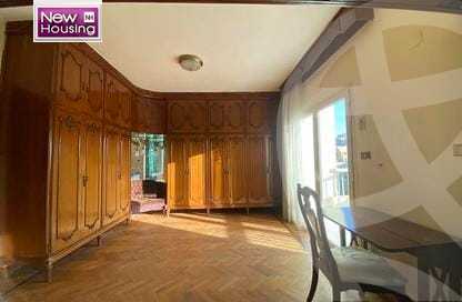 https://aqarmap.com.eg/ar/listing/4102062-for-sale-cairo-al-zamalek-shr-th-hsyn