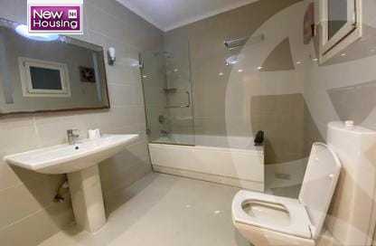 https://aqarmap.com.eg/ar/listing/4102062-for-sale-cairo-al-zamalek-shr-th-hsyn