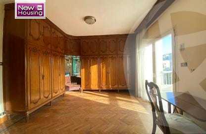 https://aqarmap.com.eg/ar/listing/4102062-for-sale-cairo-al-zamalek-shr-th-hsyn