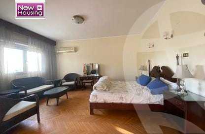 https://aqarmap.com.eg/ar/listing/4102062-for-sale-cairo-al-zamalek-shr-th-hsyn