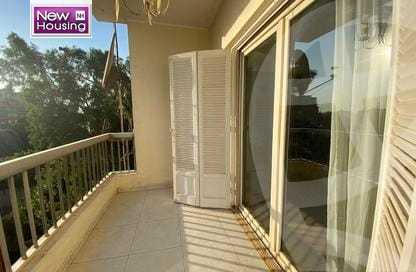 https://aqarmap.com.eg/ar/listing/4102062-for-sale-cairo-al-zamalek-shr-th-hsyn