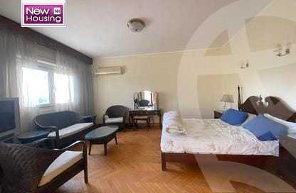 https://aqarmap.com.eg/ar/listing/4102062-for-sale-cairo-al-zamalek-shr-th-hsyn