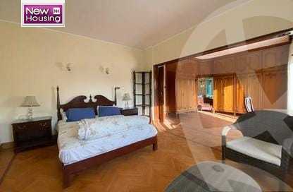 https://aqarmap.com.eg/ar/listing/4102062-for-sale-cairo-al-zamalek-shr-th-hsyn