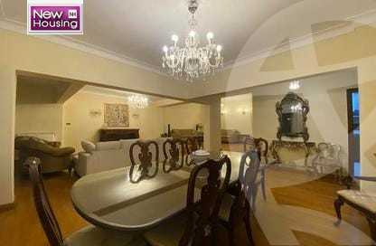 https://aqarmap.com.eg/ar/listing/4102062-for-sale-cairo-al-zamalek-shr-th-hsyn