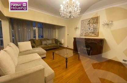 https://aqarmap.com.eg/ar/listing/4102062-for-sale-cairo-al-zamalek-shr-th-hsyn