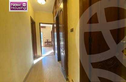 https://aqarmap.com.eg/ar/listing/4102062-for-sale-cairo-al-zamalek-shr-th-hsyn