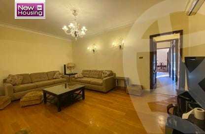 https://aqarmap.com.eg/ar/listing/4102062-for-sale-cairo-al-zamalek-shr-th-hsyn