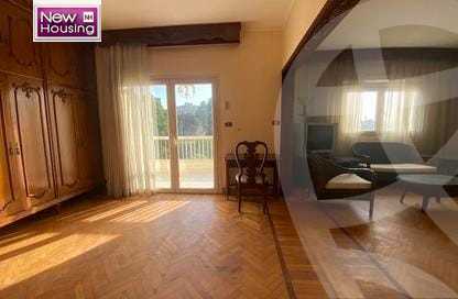 https://aqarmap.com.eg/ar/listing/4102062-for-sale-cairo-al-zamalek-shr-th-hsyn