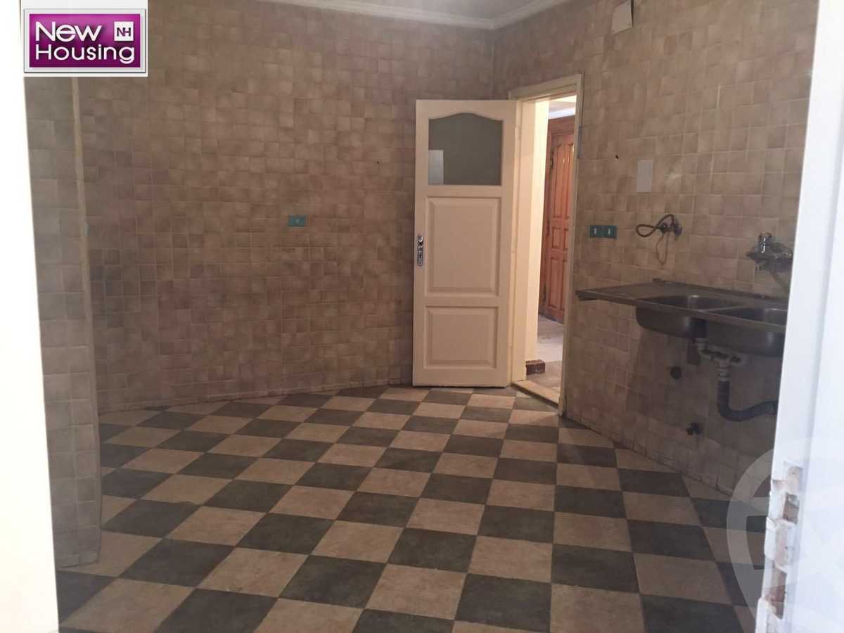 https://aqarmap.com.eg/en/listing/4105245-for-sale-cairo-manial-kwrnysh-lmnyl