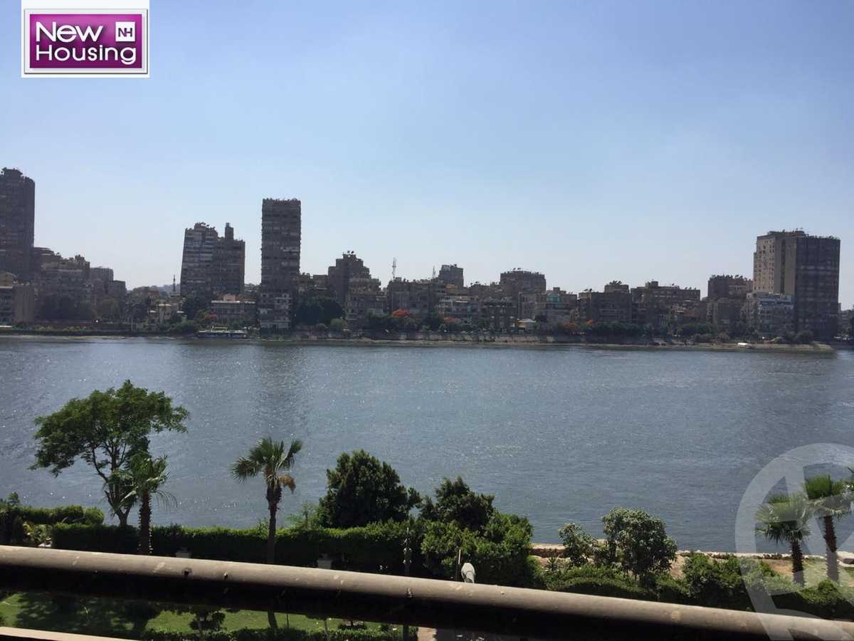 https://aqarmap.com.eg/en/listing/4105245-for-sale-cairo-manial-kwrnysh-lmnyl