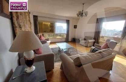 https://aqarmap.com.eg/en/listing/4127028-for-sale-cairo-al-zamalek-shr-ljzyr-lwsty-ywsf-kml
