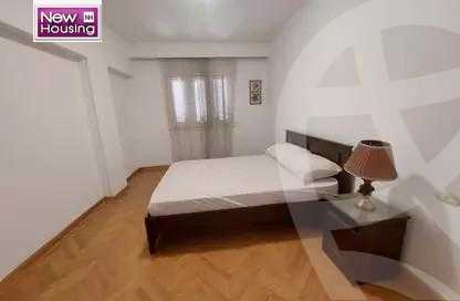 https://aqarmap.com.eg/en/listing/4127028-for-sale-cairo-al-zamalek-shr-ljzyr-lwsty-ywsf-kml