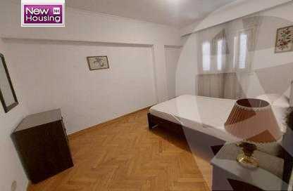 https://aqarmap.com.eg/en/listing/4127028-for-sale-cairo-al-zamalek-shr-ljzyr-lwsty-ywsf-kml