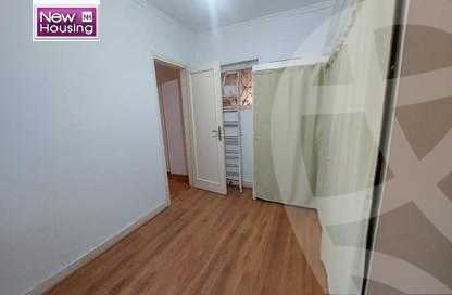https://aqarmap.com.eg/en/listing/4127028-for-sale-cairo-al-zamalek-shr-ljzyr-lwsty-ywsf-kml