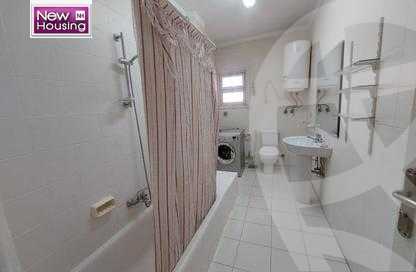 https://aqarmap.com.eg/en/listing/4127028-for-sale-cairo-al-zamalek-shr-ljzyr-lwsty-ywsf-kml