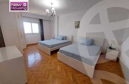 https://aqarmap.com.eg/en/listing/4127028-for-sale-cairo-al-zamalek-shr-ljzyr-lwsty-ywsf-kml