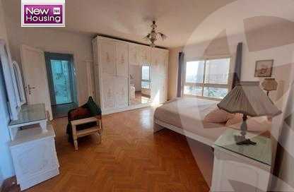 https://aqarmap.com.eg/en/listing/4127028-for-sale-cairo-al-zamalek-shr-ljzyr-lwsty-ywsf-kml