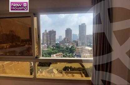 https://aqarmap.com.eg/en/listing/4127028-for-sale-cairo-al-zamalek-shr-ljzyr-lwsty-ywsf-kml