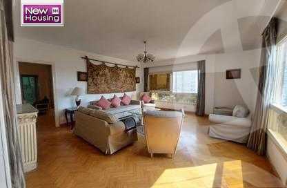 https://aqarmap.com.eg/en/listing/4127028-for-sale-cairo-al-zamalek-shr-ljzyr-lwsty-ywsf-kml