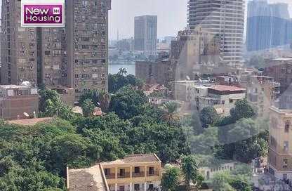 https://aqarmap.com.eg/en/listing/4127028-for-sale-cairo-al-zamalek-shr-ljzyr-lwsty-ywsf-kml
