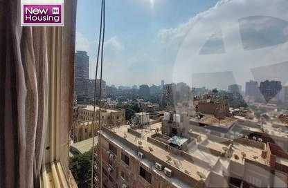 https://aqarmap.com.eg/en/listing/4127028-for-sale-cairo-al-zamalek-shr-ljzyr-lwsty-ywsf-kml