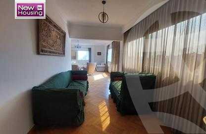 https://aqarmap.com.eg/en/listing/4127028-for-sale-cairo-al-zamalek-shr-ljzyr-lwsty-ywsf-kml