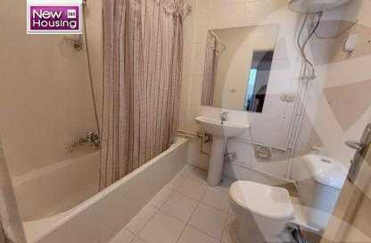 https://aqarmap.com.eg/en/listing/4127028-for-sale-cairo-al-zamalek-shr-ljzyr-lwsty-ywsf-kml