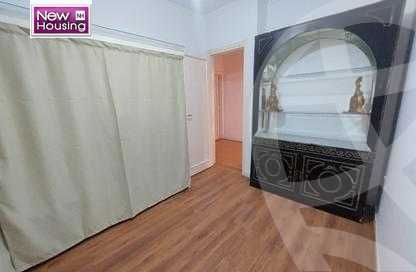 https://aqarmap.com.eg/en/listing/4127028-for-sale-cairo-al-zamalek-shr-ljzyr-lwsty-ywsf-kml