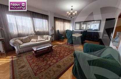 https://aqarmap.com.eg/en/listing/4127028-for-sale-cairo-al-zamalek-shr-ljzyr-lwsty-ywsf-kml