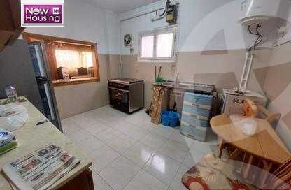 https://aqarmap.com.eg/en/listing/4127028-for-sale-cairo-al-zamalek-shr-ljzyr-lwsty-ywsf-kml