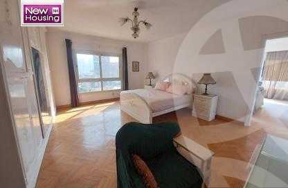 https://aqarmap.com.eg/en/listing/4127028-for-sale-cairo-al-zamalek-shr-ljzyr-lwsty-ywsf-kml