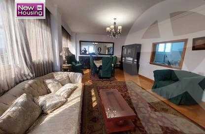 https://aqarmap.com.eg/en/listing/4127028-for-sale-cairo-al-zamalek-shr-ljzyr-lwsty-ywsf-kml