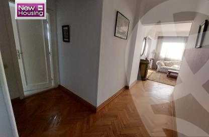 https://aqarmap.com.eg/en/listing/4127028-for-sale-cairo-al-zamalek-shr-ljzyr-lwsty-ywsf-kml