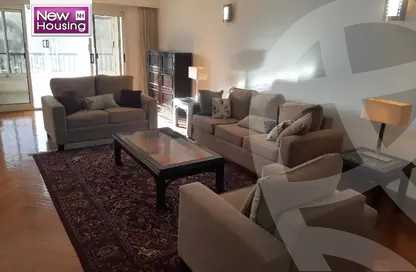 https://aqarmap.com.eg/en/listing/4131353-for-sale-cairo-al-zamalek-shr-hmd-hshmt