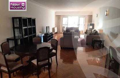 https://aqarmap.com.eg/en/listing/4131353-for-sale-cairo-al-zamalek-shr-hmd-hshmt