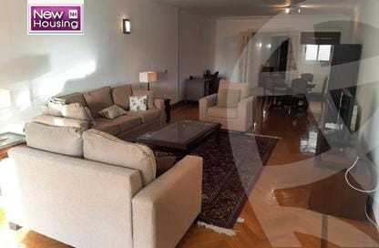 https://aqarmap.com.eg/en/listing/4131353-for-sale-cairo-al-zamalek-shr-hmd-hshmt