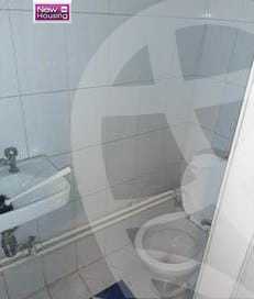 https://aqarmap.com.eg/en/listing/4131353-for-sale-cairo-al-zamalek-shr-hmd-hshmt