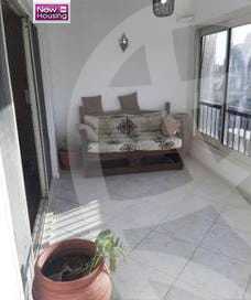https://aqarmap.com.eg/en/listing/4131353-for-sale-cairo-al-zamalek-shr-hmd-hshmt