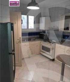 https://aqarmap.com.eg/en/listing/4131353-for-sale-cairo-al-zamalek-shr-hmd-hshmt