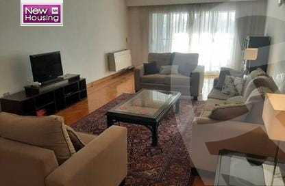 https://aqarmap.com.eg/en/listing/4131353-for-sale-cairo-al-zamalek-shr-hmd-hshmt