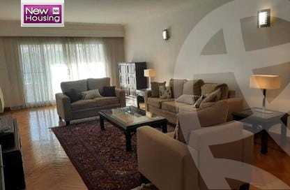 https://aqarmap.com.eg/en/listing/4131353-for-sale-cairo-al-zamalek-shr-hmd-hshmt