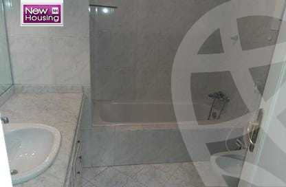 https://aqarmap.com.eg/en/listing/4131353-for-sale-cairo-al-zamalek-shr-hmd-hshmt