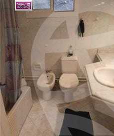 https://aqarmap.com.eg/en/listing/4131353-for-sale-cairo-al-zamalek-shr-hmd-hshmt
