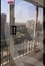 https://aqarmap.com.eg/en/listing/4131353-for-sale-cairo-al-zamalek-shr-hmd-hshmt